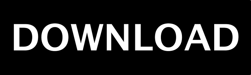 Indian Dental Association